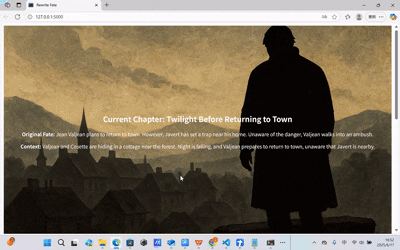 AI Music Screenshot 1