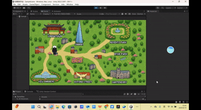 AI Music Screenshot 2