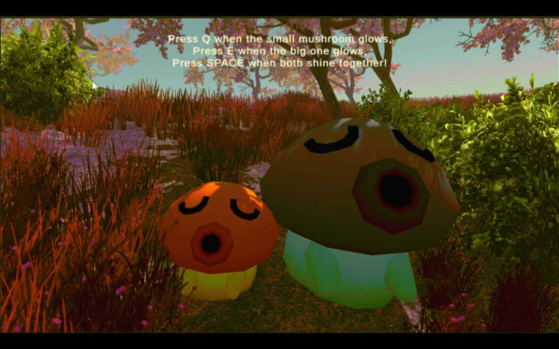 Scentbound gameplay clip 6